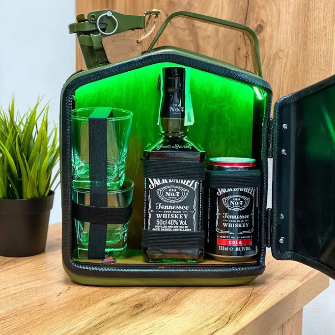 Мы расширяем ассортимент