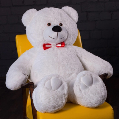 Мы добавили новую категорию