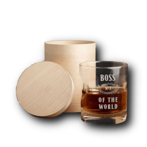 Склянки з кулею