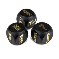 Для взрослых 18+