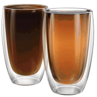 Товары для кухни