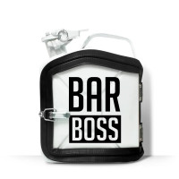Канистра-бар 5 л. "Bar Boss"