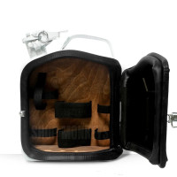 Канистра-бар 5 л. "Bar Boss"