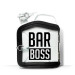 Каністра-бар 5л. "Bar Boss"