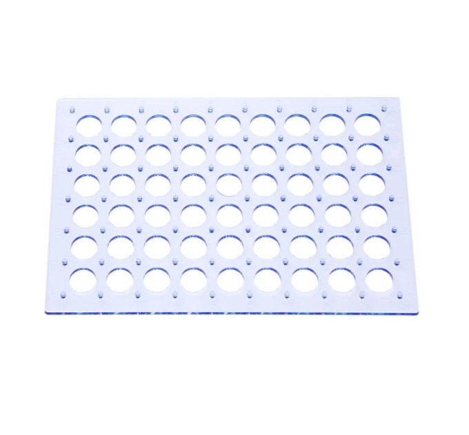 Электронный конструктор "320 СХЕМ" DOKA D70707 звук и свет