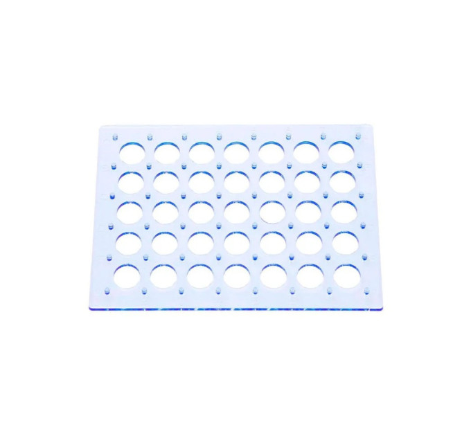 Электронный конструктор "201 СХЕМА" DOKA D70706 звук и свет