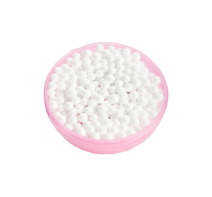 Игровой набор с куклой Снежная Зима L.O.L. SURPRISE! 120643