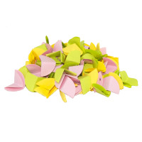 100 и Одна Причина, почему я люблю тебя, мама (рус.)