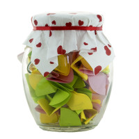 100 и Одна Возможность не скучать вечером (рус.)