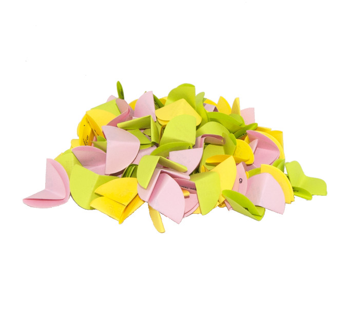 100 та Одна Можливість не нудьгувати ввечері (рус.)