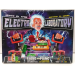 Электронный конструктор "Electro Laboratory. Radio+Piano" Danko Toys ELab-01-03