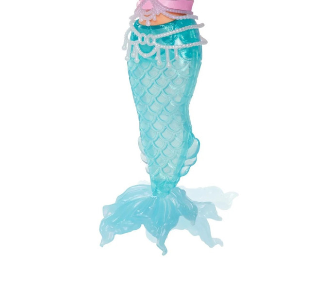 Ігровий набір з лялькою "Лана Мерін" L.O.L. Surprise! 510444 серії "Tweens Mermaids!" з аксесуарами