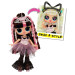 Ігровий набір з лялькою Біллі Блонд L.O.L. Surprise! 591740 серії "Surprise Swap" з аксесуарами