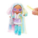 Игровой набор с куклой Конфетка L.O.L.Surprise! 427711 серии "Tweens Winter Snow" с аксессуарами