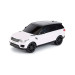 Автомобіль на радіокеруванні LAND ROVER RANGE ROVER SPORT KS DRIVE 124GRRW масштаб 1:24, 2.4Ghz
