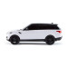 Автомобіль на радіокеруванні LAND ROVER RANGE ROVER SPORT KS DRIVE 124GRRW масштаб 1:24, 2.4Ghz