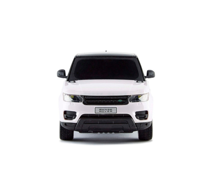 Автомобіль на радіокеруванні LAND ROVER RANGE ROVER SPORT KS DRIVE 124GRRW масштаб 1:24, 2.4Ghz
