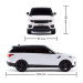Автомобіль на радіокеруванні LAND ROVER RANGE ROVER SPORT KS DRIVE 124GRRW масштаб 1:24, 2.4Ghz
