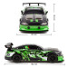 Автомобиль на радиуправлении ROAD REBELS KS DRIVE 18599OB 1:24, 2.4 ГГц
