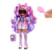 Детская игровая кукла серии "O.M.G. S8 - Роллер Эйс" L.O.L. Surprise! 510383 с аксессуарами