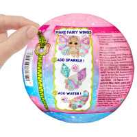 Игровой набор с куклой Волшебные феи L.O.L. Surprise! 523918