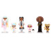 Игровой набор с куклой серии "Miniature Collection" L. O.L. Surprise! 590606