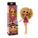 Кукла детская Леди Босс L.O.L. Surprise! 987468 серии "OPP O.M.G." с аксессуарами