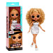 Детская кукла серии "OPP O. M.G." Леди босс L.O.L. Surprise! 988908
