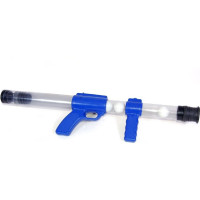 Детский автомат для пинг-понга 0616 вакуумный Детский автомат для пинг-понга 0616 вакуумный