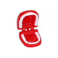 Игрушечный набор стоматолога 7358TXK с масочкой