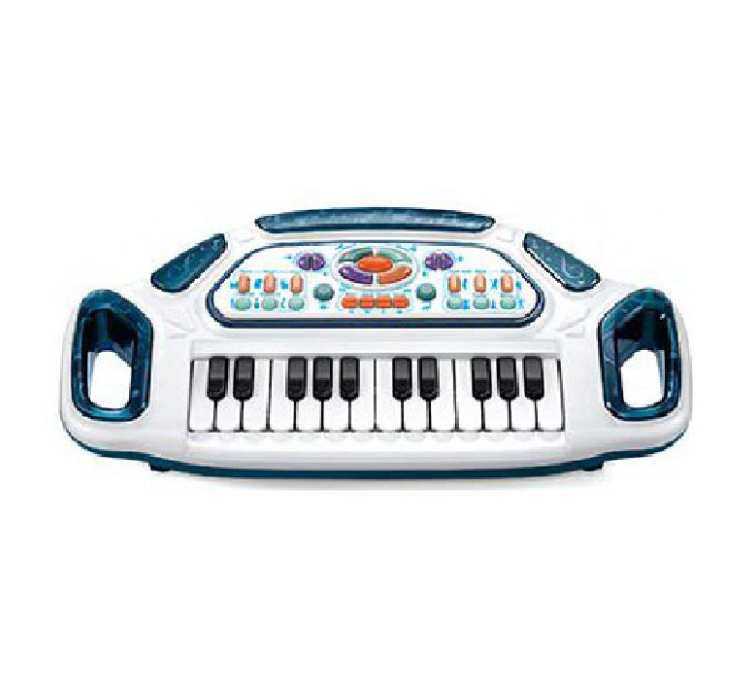 Детский Синтезатор CY-7062B 39 см