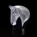 3D Світильник Кінь