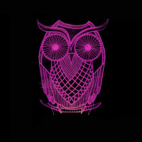 3D Светильник Совунья 17-1 3D Светильник Совунья 17-1