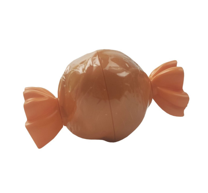 Детская кукла "L.Q.L Балерина"  200783 В кейсе в виде конфеты