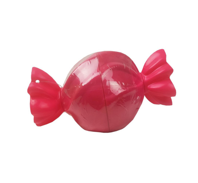 Детская кукла "L.Q.L Балерина"  200783 В кейсе в виде конфеты