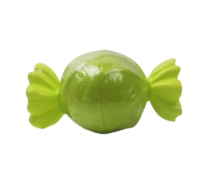 Детская кукла "L.Q.L Балерина"  200783 В кейсе в виде конфеты