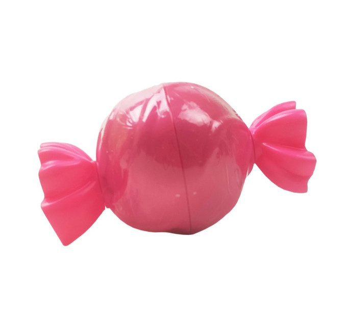 Детская кукла "L.Q.L Балерина"  200783 В кейсе в виде конфеты