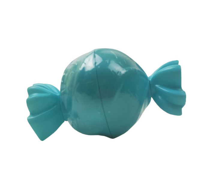 Детская кукла "L.Q.L Балерина"  200783 В кейсе в виде конфеты