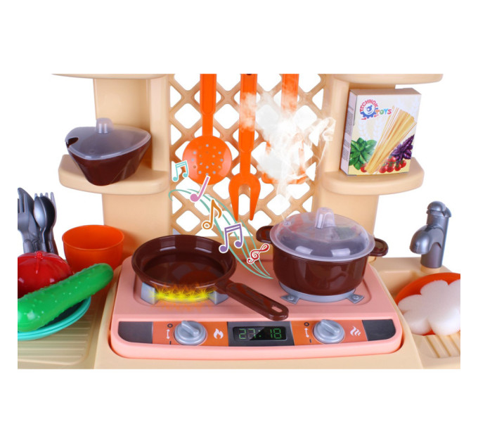 Игрушка "Кухня ТехноК", арт.5637TXK