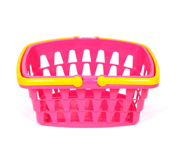 Игрушка "Корзина ТехноК", арт. 3053TXK