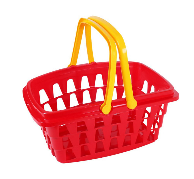 Игрушка "Корзина ТехноК", арт. 3053TXK