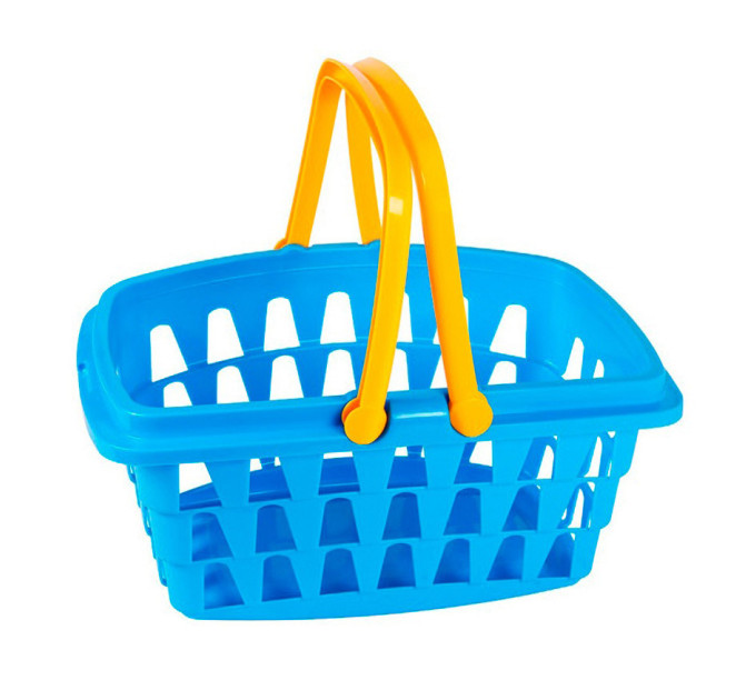 Игрушка "Корзина ТехноК", арт. 3053TXK