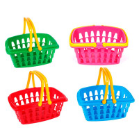 Игрушка "Корзина ТехноК", арт. 3053TXK
