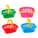 Игрушка "Корзина ТехноК", арт. 3053TXK