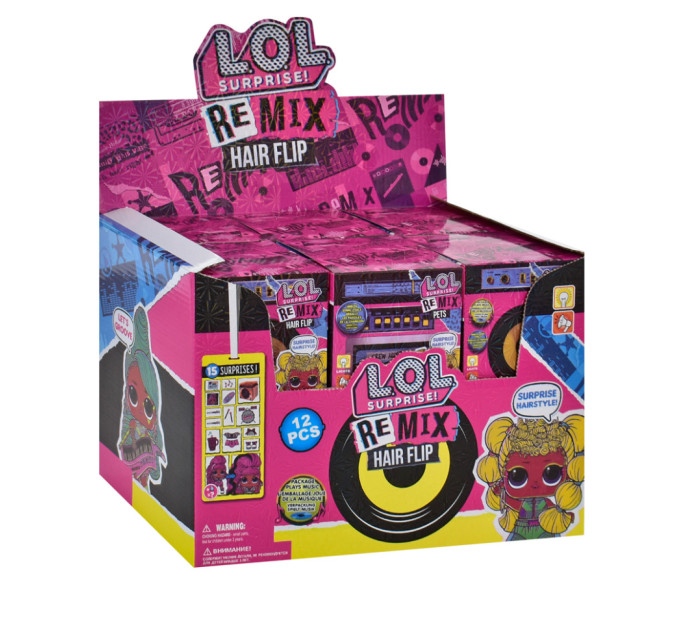 Детская кукла с аксессуарами Bambi 0002L микс видов