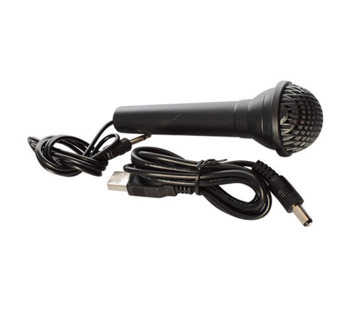 Детский синтезатор HS3715A, 37 клавиш