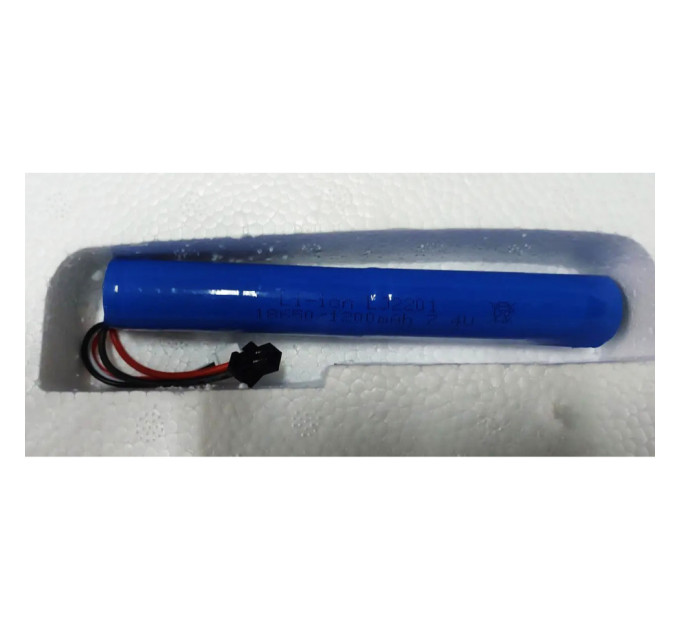 Детский страйкбольный автомат Cyma CM47 на аккумуляторе