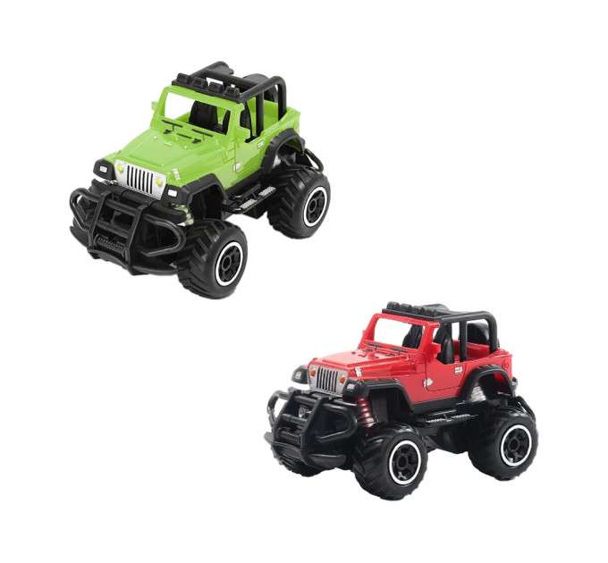 Машинка на радіокеруванні 6148-4, коробка 21*10, 3*10, 2см