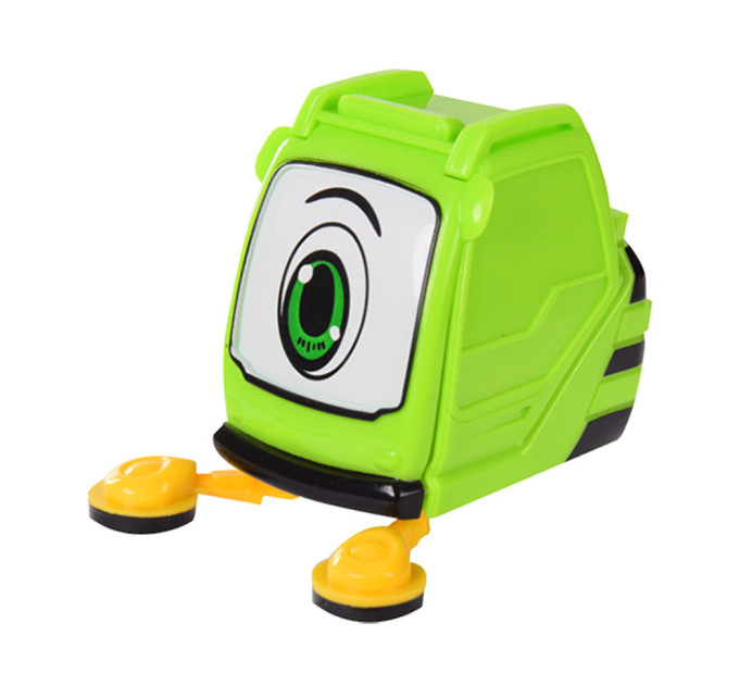 Игрушечный набор-конструктор 25556, р-р игрушки – 11*6*8,5см