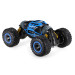 Машина на радиоуправлении UD2168A с амортизаторами